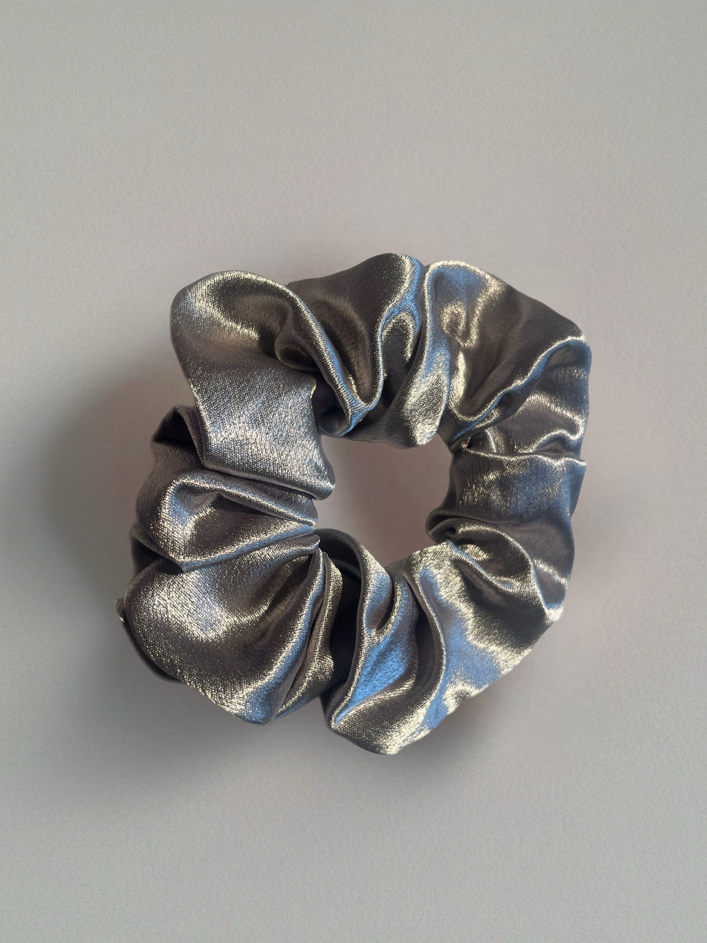 Chouchou - Argent