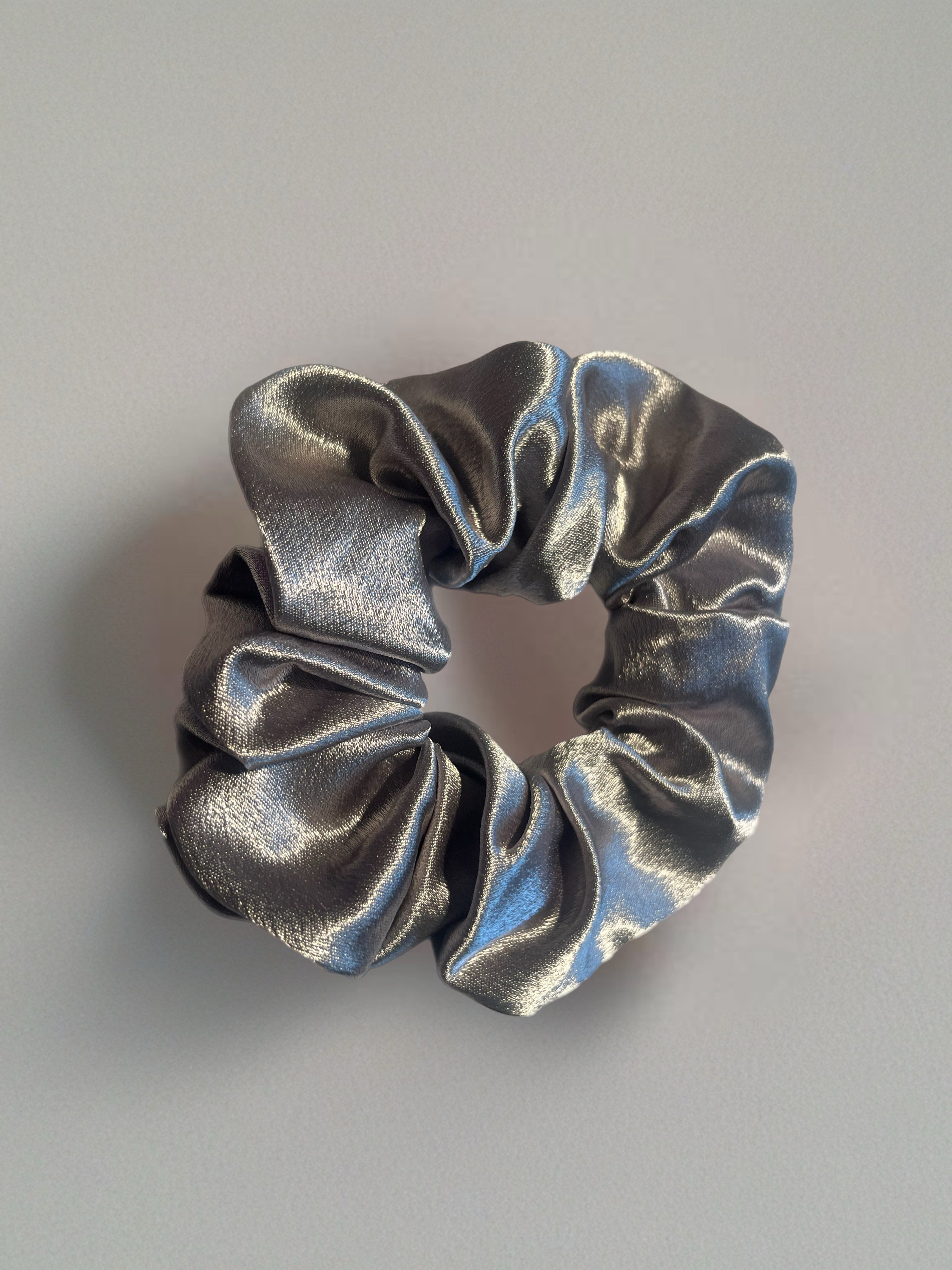 Chouchou - Argent