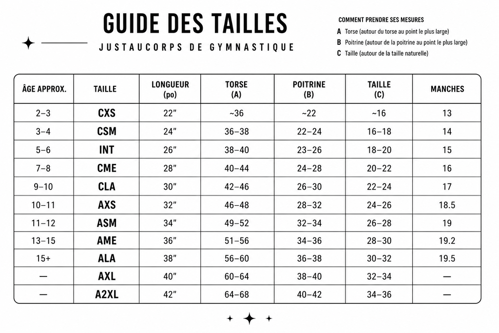 🔥🔜 Disponible dans toutes les tailles en juillet ! Restez connectés ! ✨Aura Argent✨