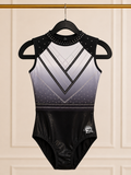 🔥🔜 Disponible dans toutes les tailles en juillet ! Restez connectés ! ✨Aura Argent✨