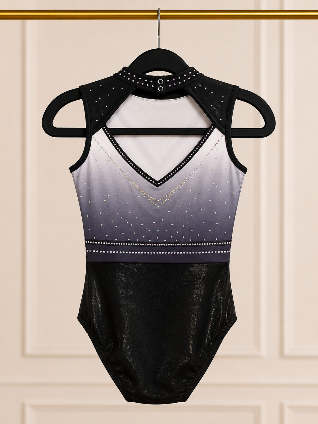 🔥🔜 Disponible dans toutes les tailles en juillet ! Restez connectés ! ✨Aura Argent✨