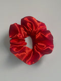 Chouchou rouge