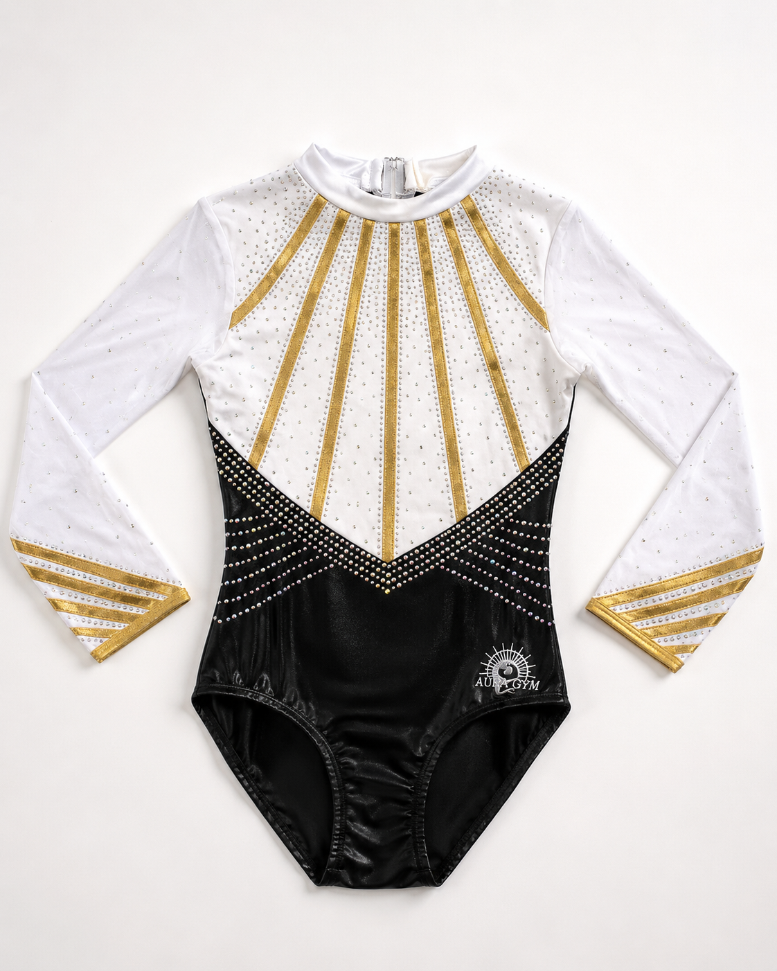 ✨Aura Gold✨