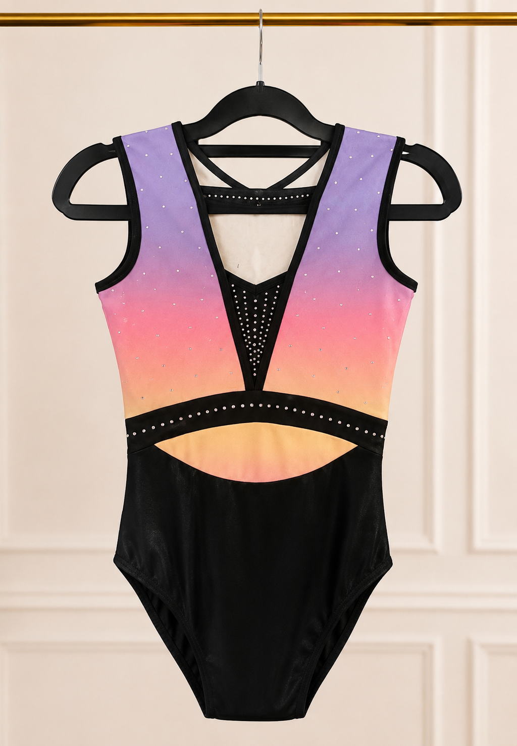 🔥🔜 Available in all sizes in August! stay tuned! ✨Aura Luna✨