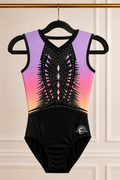 🔥🔜 Available in all sizes in August! stay tuned! ✨Aura Luna✨