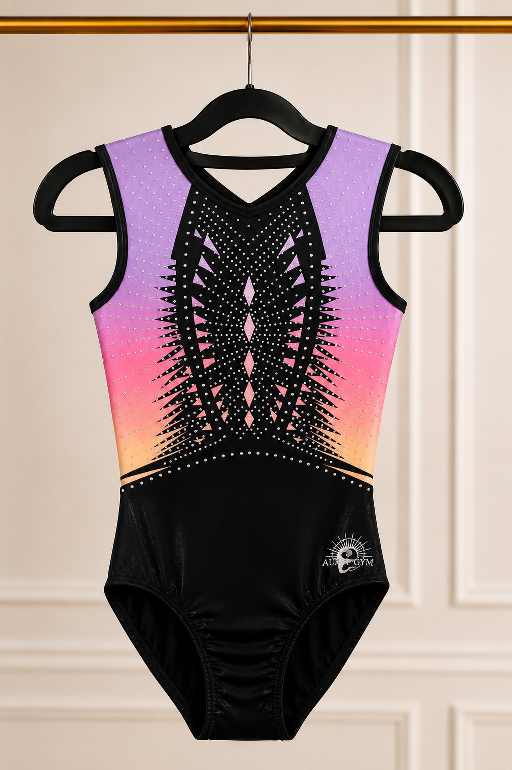 🔥🔜 Available in all sizes in August! stay tuned! ✨Aura Luna✨